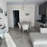Musas Apartment *