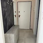 Musas Apartment