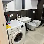 Musas Apartment Vlore