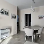 Apartment Musas Vlore
