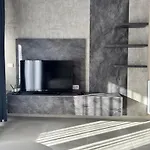 Apartment Musas Vlore