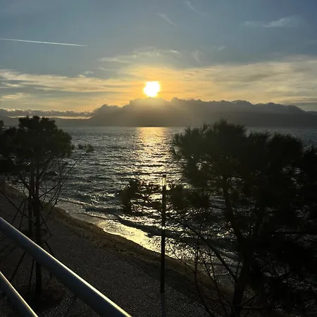 Musas * Vlorë